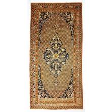 2196JAM SAMARKANDA SEMI ANTICO PREMIUM - 350X180